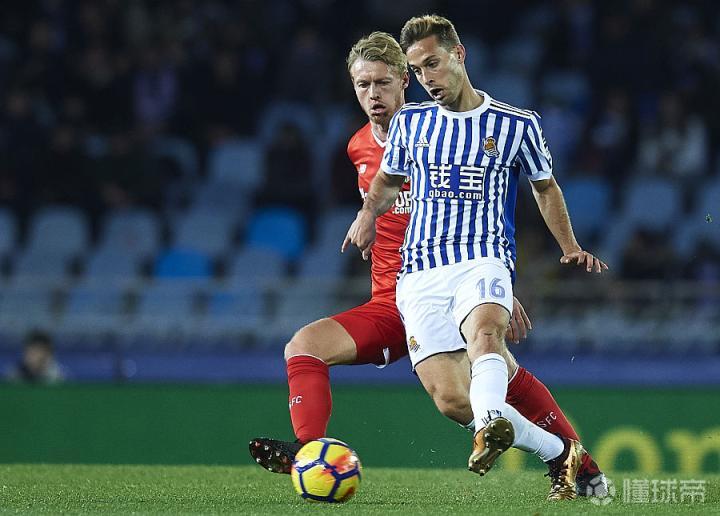 贝内文托遭遇连败,保级处境艰难的简单介绍 贝内文托遭遇连败,保级处境艰难的简单介绍