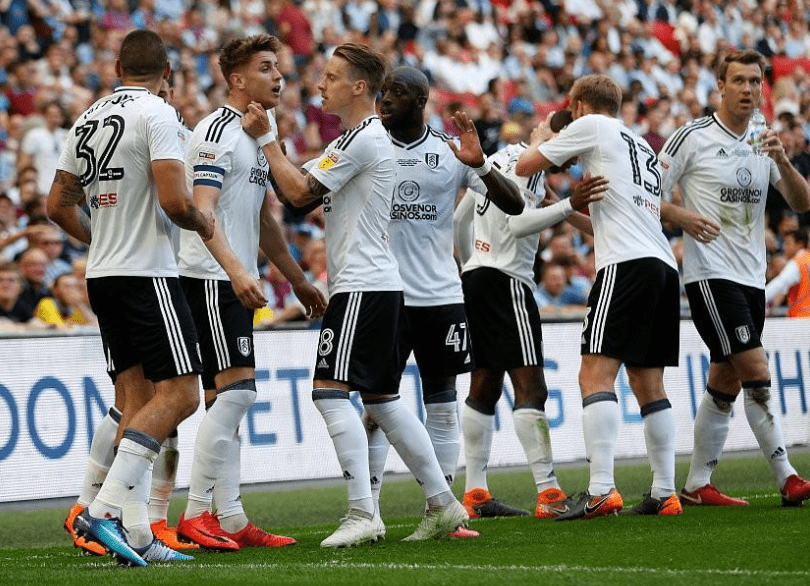 贝内文托遭遇连败,保级处境艰难的简单介绍 贝内文托遭遇连败,保级处境艰难的简单介绍