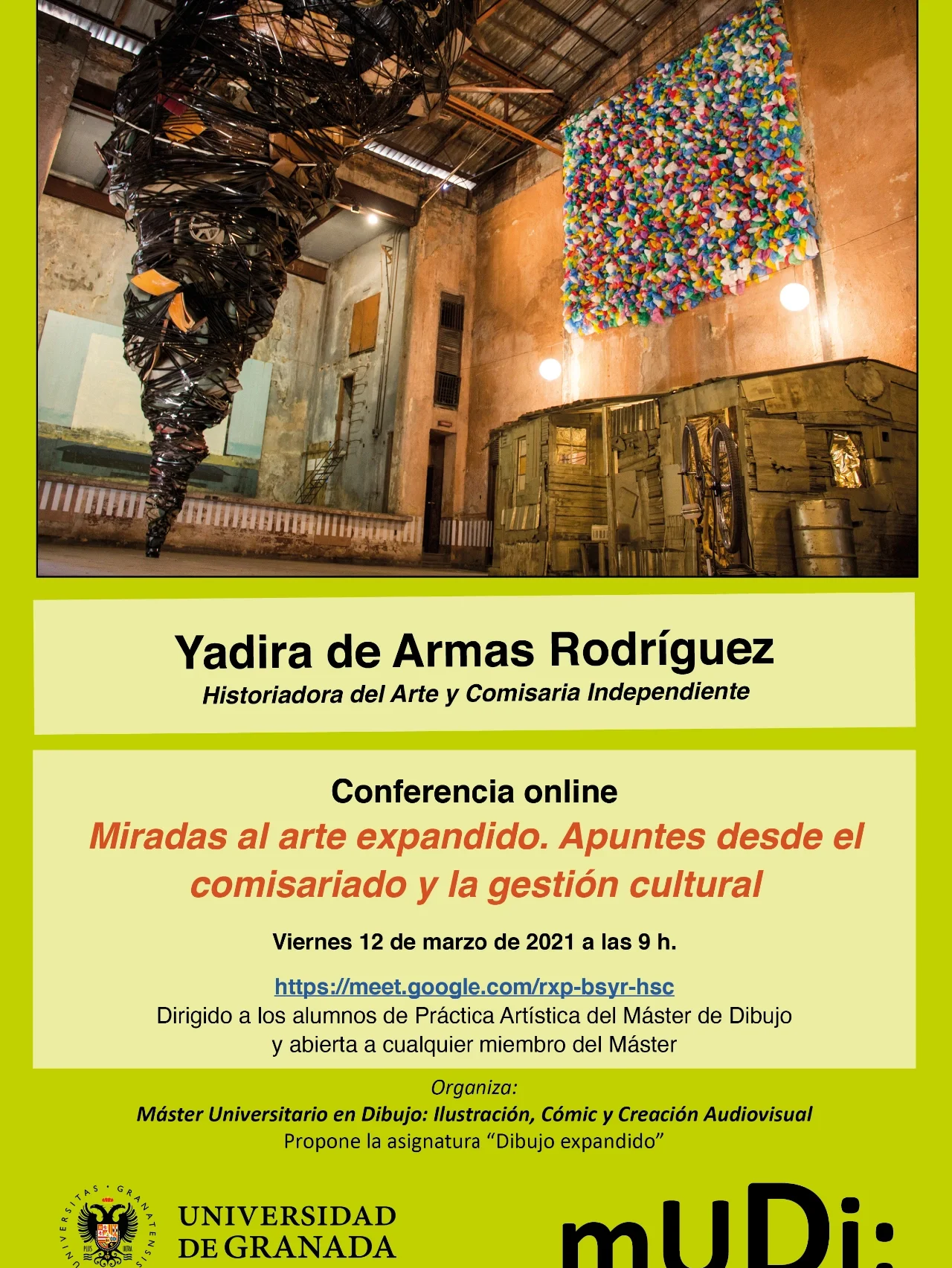 包含格拉纳达宣布新任主帅上任,目标冲击前四!的词条 包含格拉纳达宣布新任主帅上任,目标冲击前四!的词条