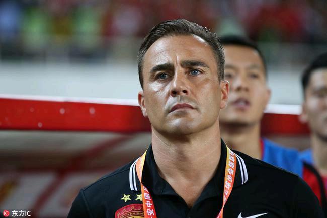 包含格拉纳达宣布新任主帅上任,目标冲击前四!的词条 包含格拉纳达宣布新任主帅上任,目标冲击前四!的词条