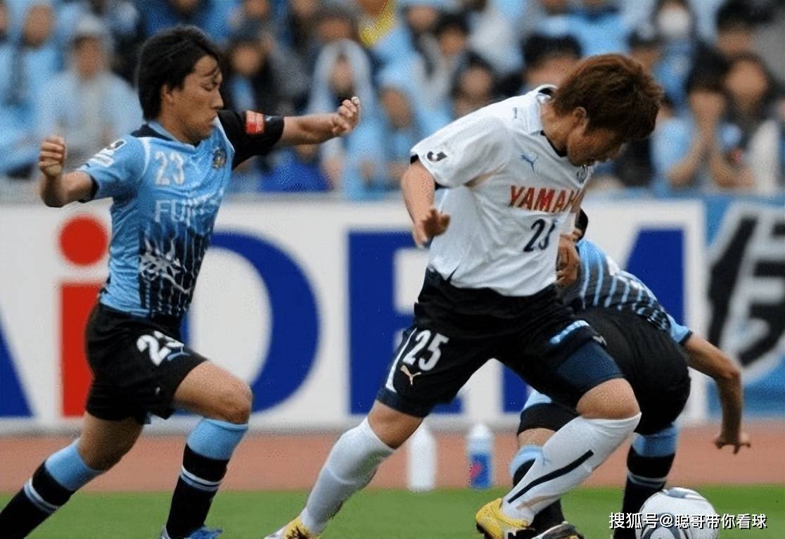 包含东京FC主场势大力沉,惨遭对手零封取得关键胜利的词条 包含东京FC主场势大力沉,惨遭对手零封取得关键胜利的词条