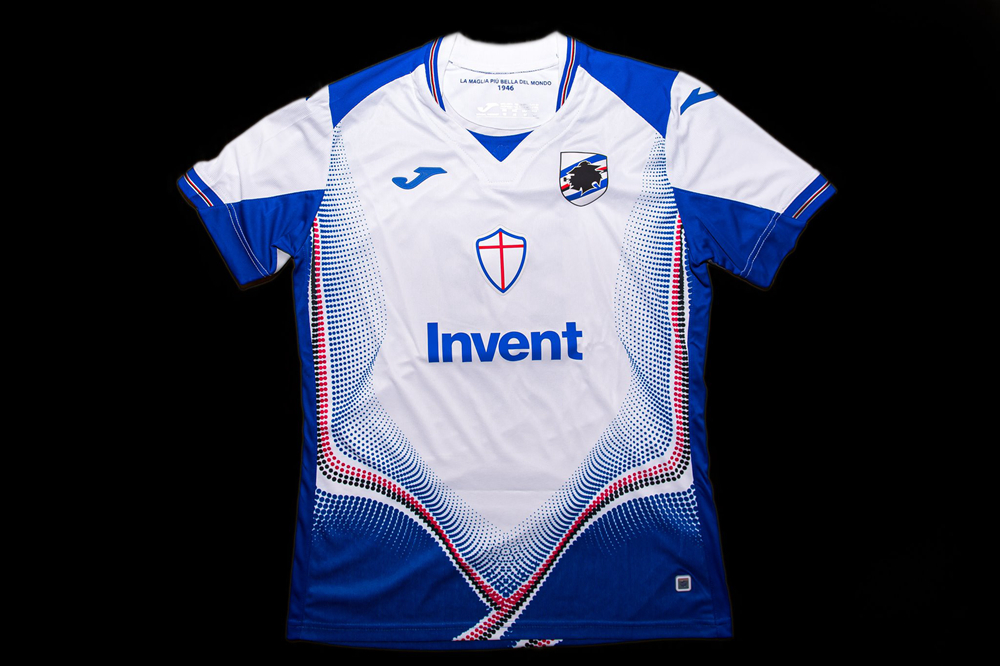 包含桑普多利亚球队备战新赛季，期待全新起点的词条