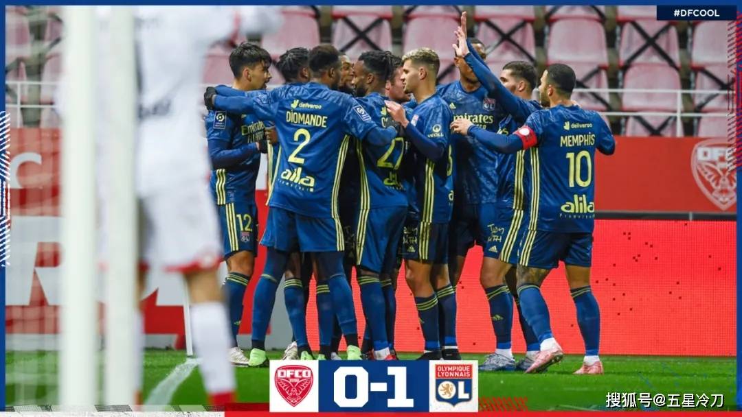 关于摩纳哥大胜戛纳,豪取三分继续追赶积分榜前列的信息 关于摩纳哥大胜戛纳,豪取三分继续追赶积分榜前列的信息