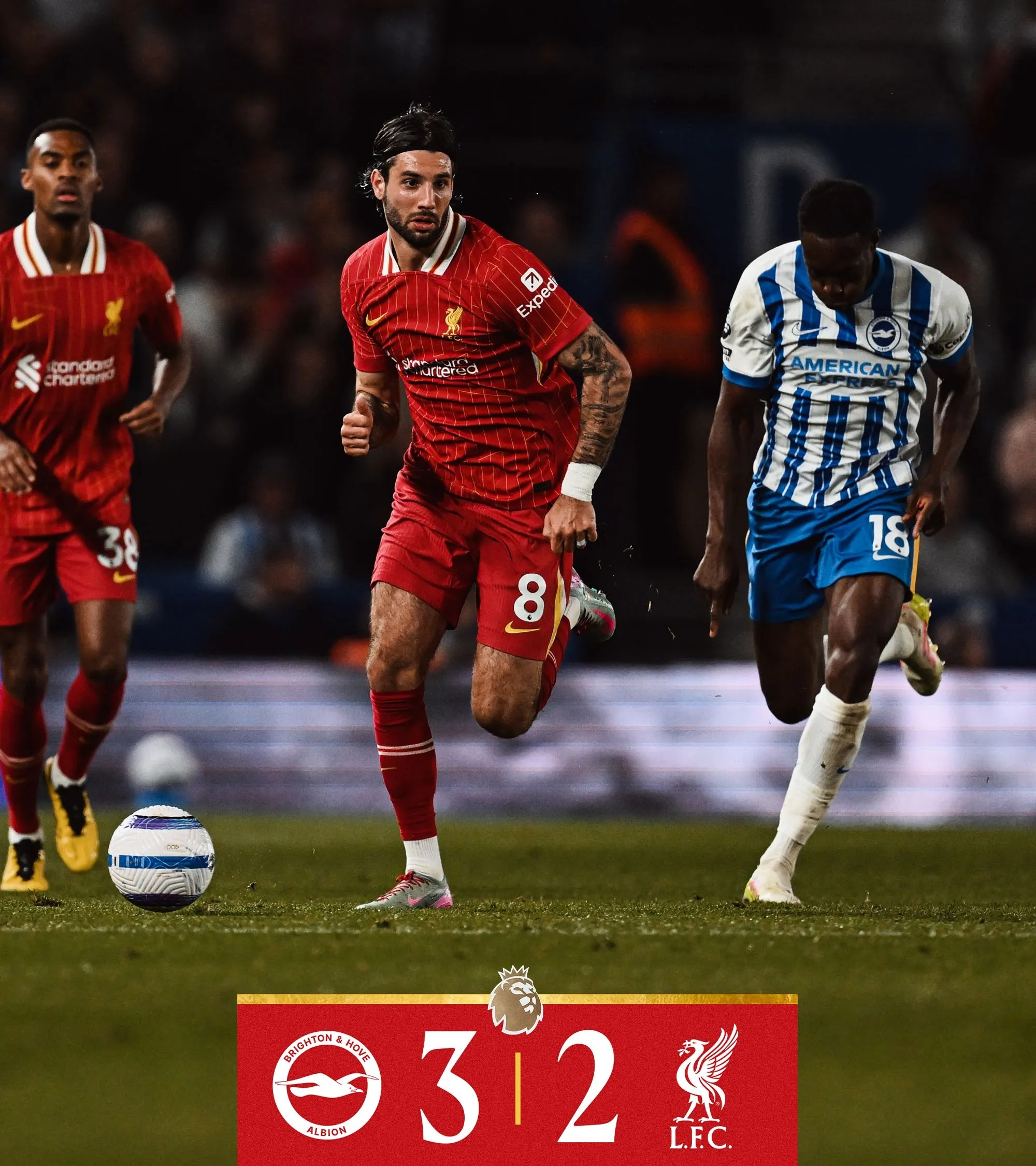 包含利物浦后卫受伤,球队卫冕计划或受影响的词条 包含利物浦后卫受伤,球队卫冕计划或受影响的词条