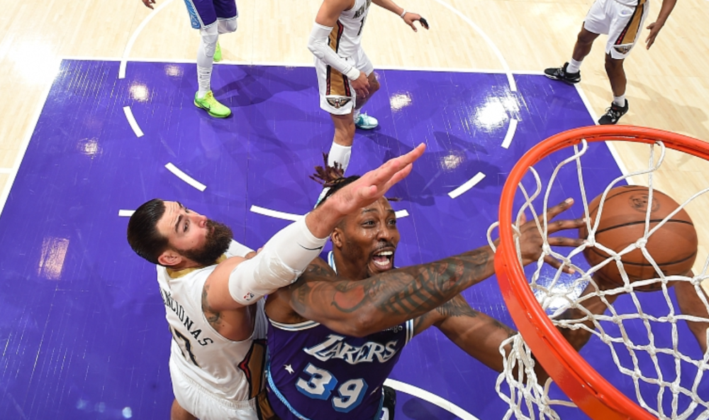 阿拉维斯客场送礼,主场遭逆转败局!的简单介绍 阿拉维斯客场送礼,主场遭逆转败局!的简单介绍