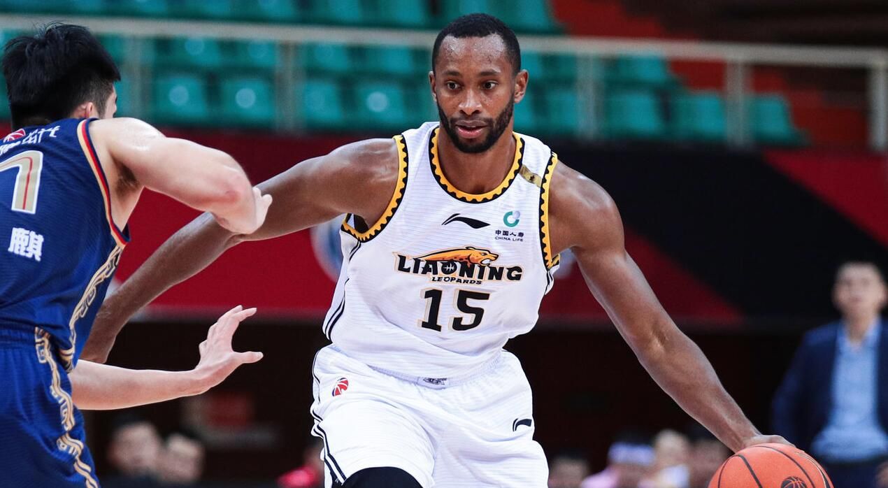 关于辽宁队夺冠倒计时，实力雄厚备战的信息