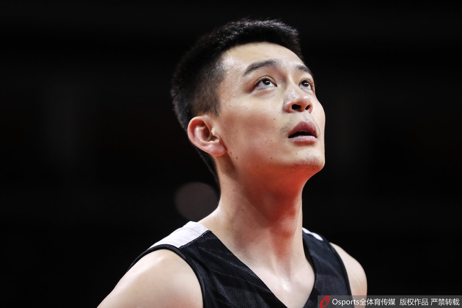 关于辽宁队夺冠倒计时，实力雄厚备战的信息