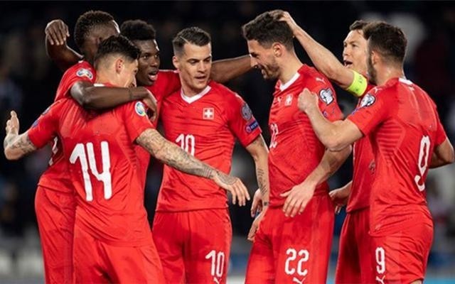 关于科索沃主场大胜马其顿,保持不败势头的信息 关于科索沃主场大胜马其顿,保持不败势头的信息