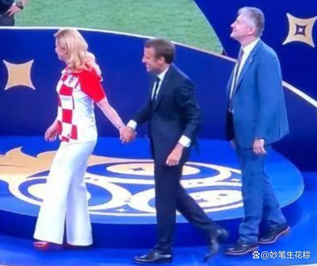 包含瑞典和克罗地亚的激烈争斗即将展开!的词条 包含瑞典和克罗地亚的激烈争斗即将展开!的词条