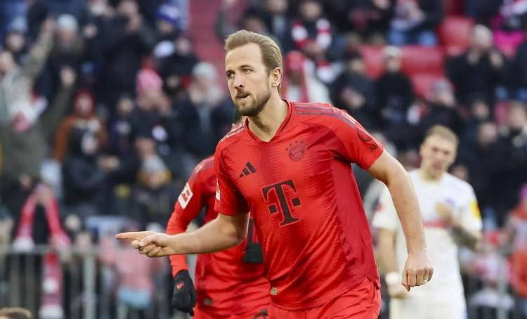 拜仁慕尼黑取得关键胜利,锁定晋级名额的简单介绍 拜仁慕尼黑取得关键胜利,锁定晋级名额的简单介绍