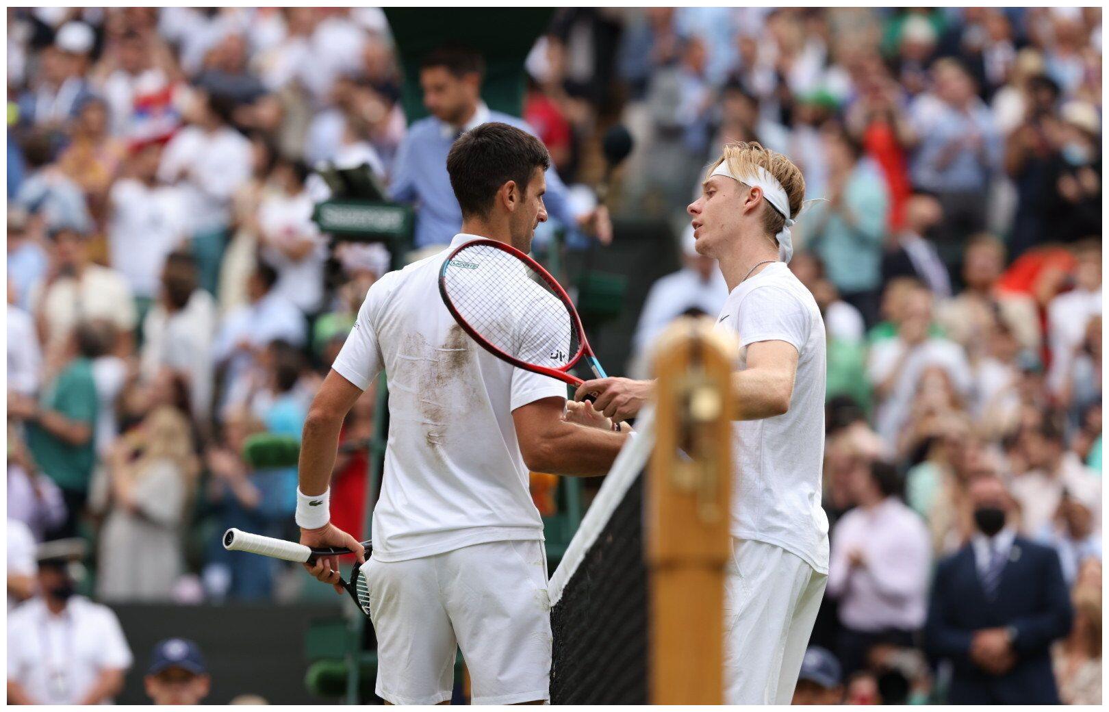 包含塞尔维亚队欧洲足球壮行,势必创造佳绩的词条 包含塞尔维亚队欧洲足球壮行,势必创造佳绩的词条