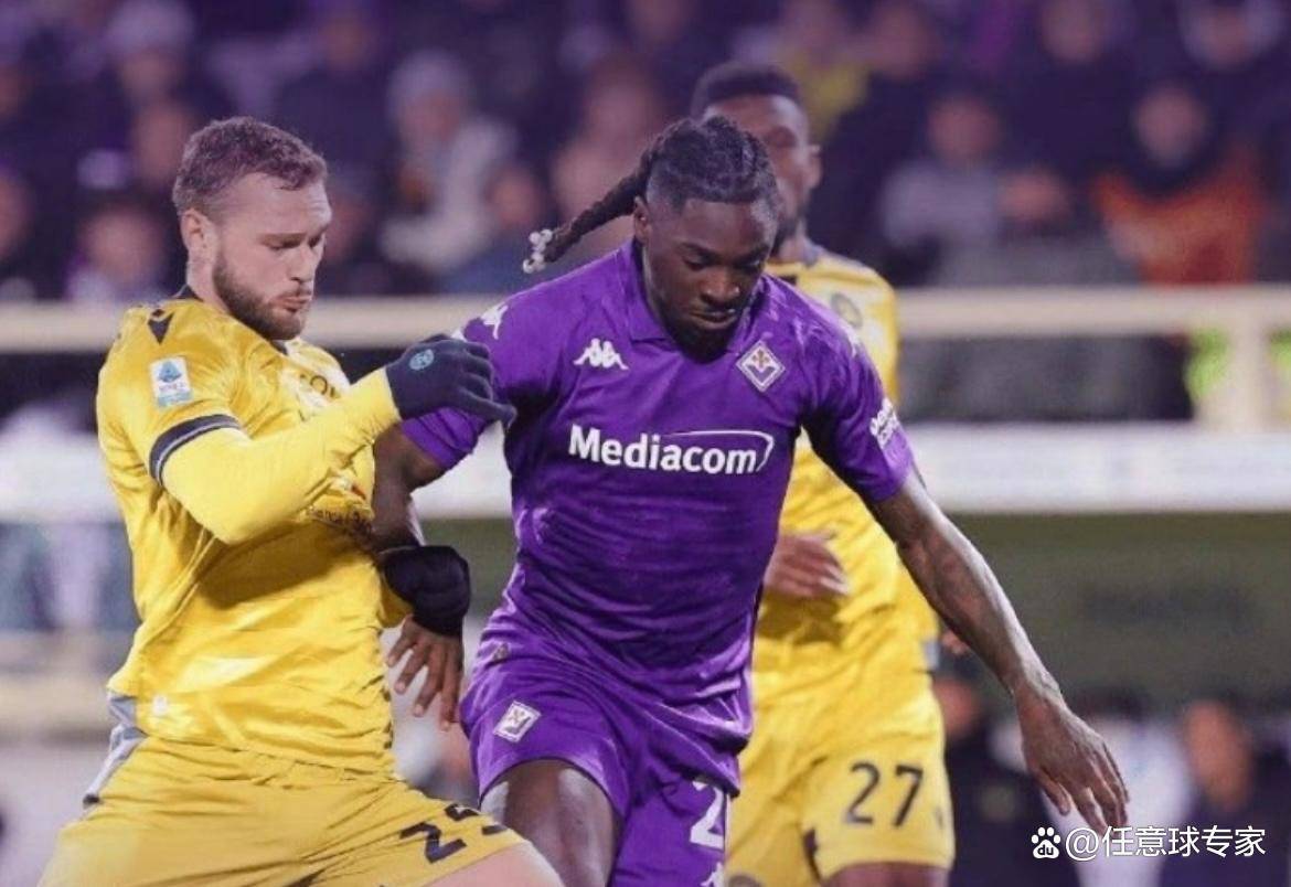 包含乌迪内斯主场告捷,保住保级希望的词条 包含乌迪内斯主场告捷,保住保级希望的词条