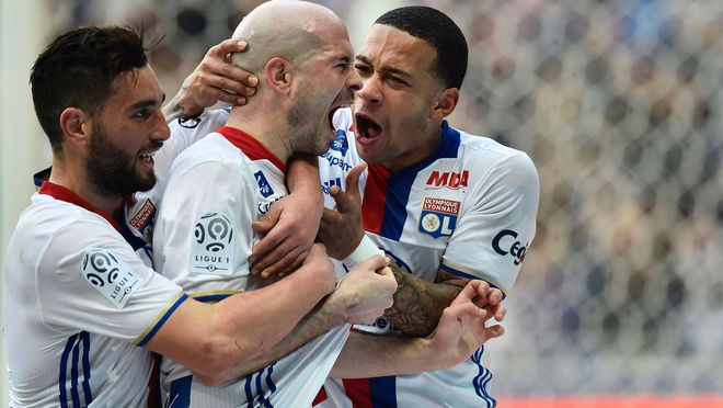 里昂客场胜卡昂,强势晋级积分榜的简单介绍 里昂客场胜卡昂,强势晋级积分榜的简单介绍