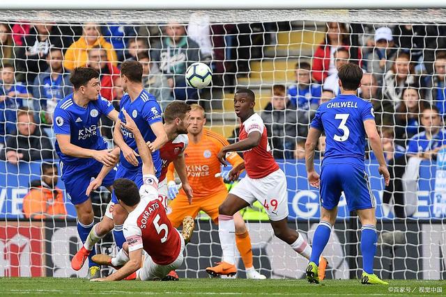 燃烧!欧预赛比赛焦点之战点燃整个赛场的简单介绍 燃烧!欧预赛比赛焦点之战点燃整个赛场的简单介绍