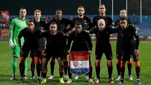 燃烧!欧预赛比赛焦点之战点燃整个赛场的简单介绍 燃烧!欧预赛比赛焦点之战点燃整个赛场的简单介绍