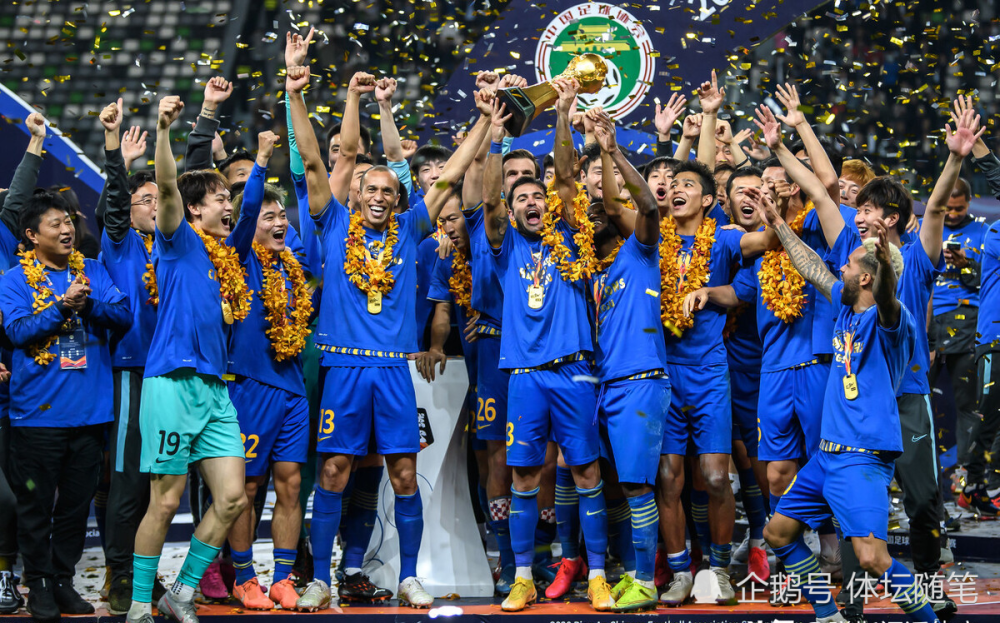 比利时不敌白俄罗斯,淘汰赛名额岌岌可危的简单介绍 比利时不敌白俄罗斯,淘汰赛名额岌岌可危的简单介绍