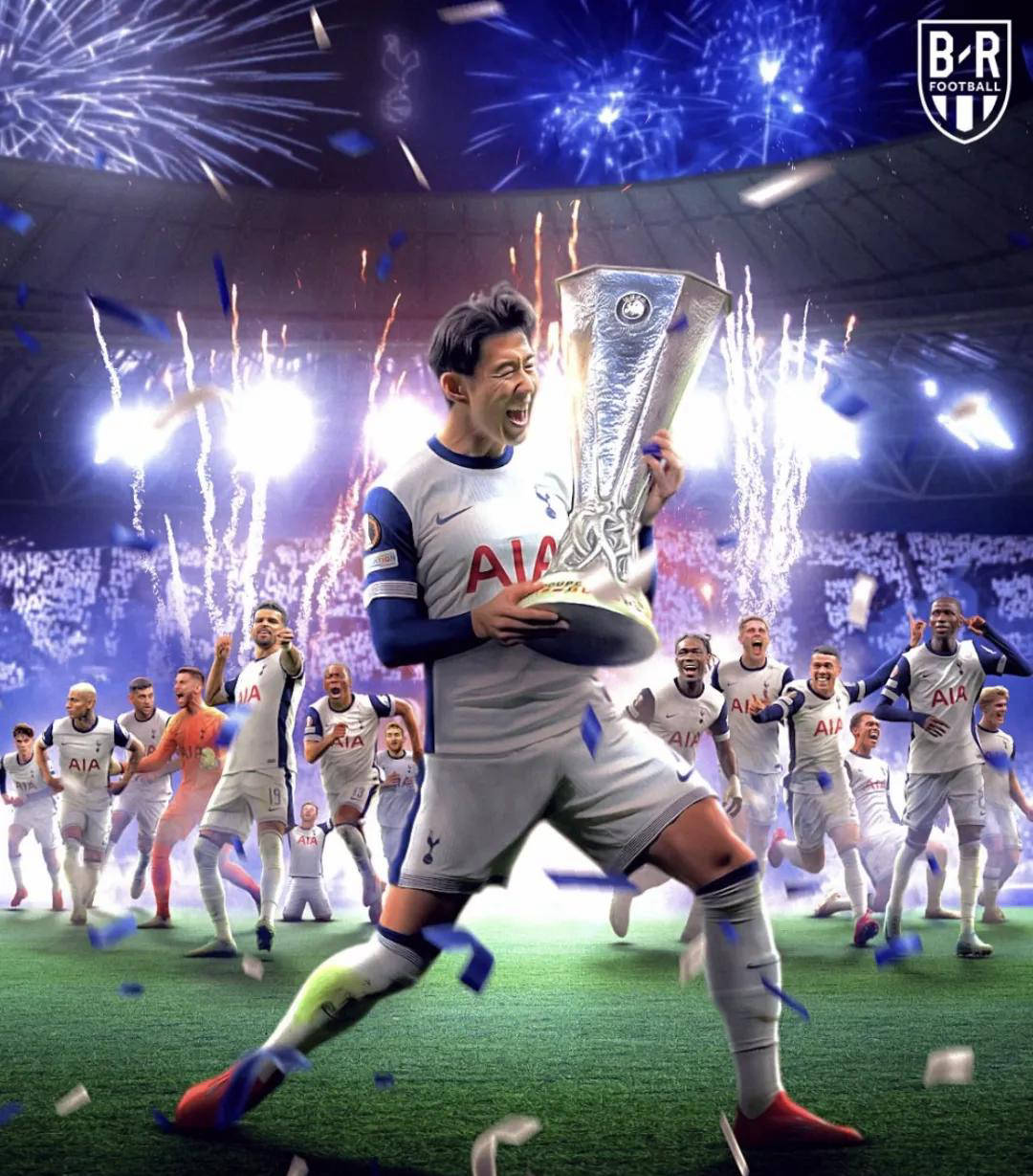 球员表现抢眼，引发转会市场巨变