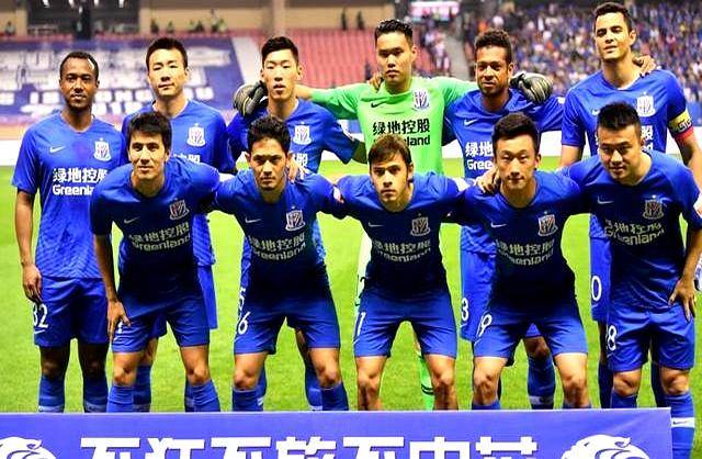 球员表现抢眼，引发转会市场巨变