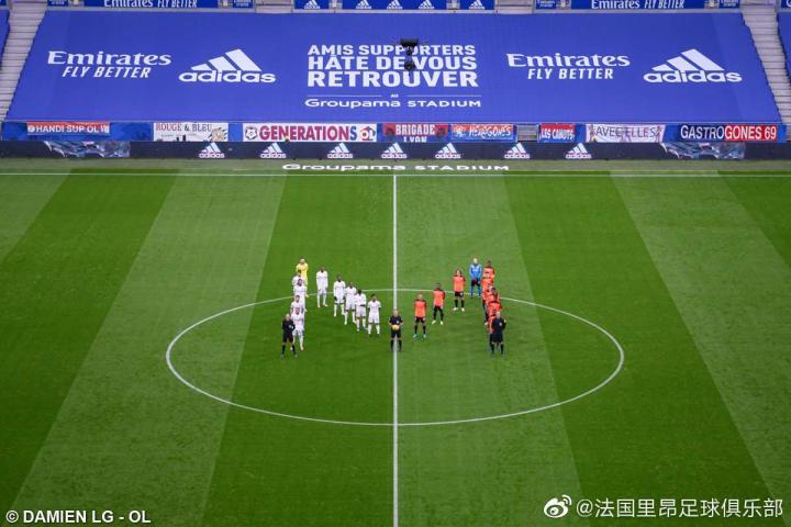 兰斯俱乐部期待在下场比赛中获胜 兰斯俱乐部期待在下场比赛中获胜