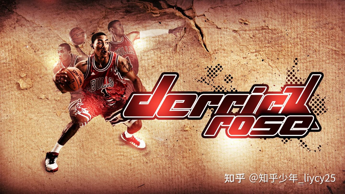 关于篮球世界的焦点战役,精彩不容错过的信息 关于篮球世界的焦点战役,精彩不容错过的信息