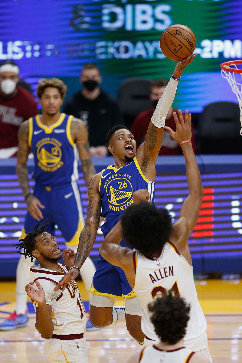 关于篮球世界的焦点战役,精彩不容错过的信息 关于篮球世界的焦点战役,精彩不容错过的信息