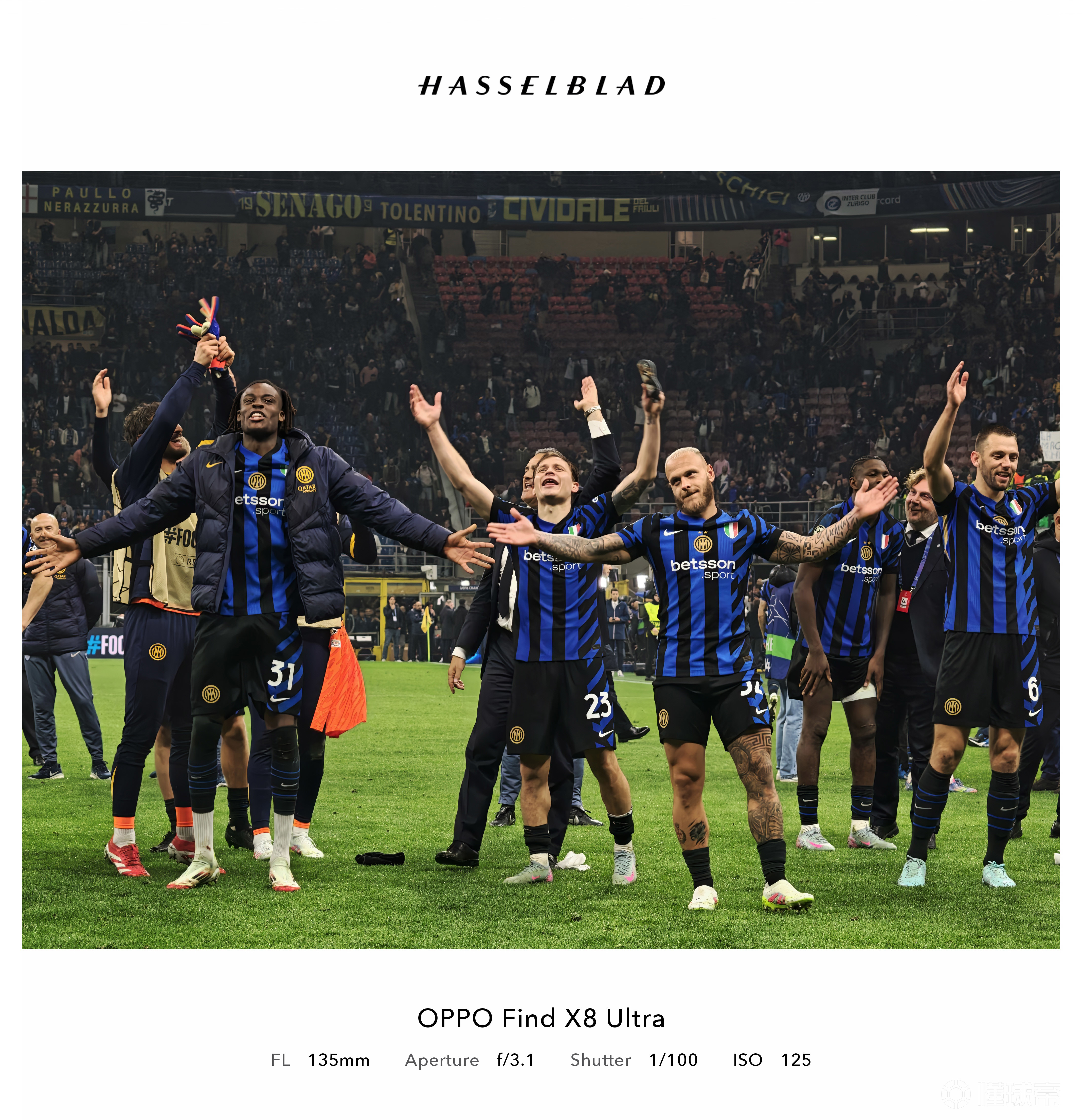 关于巴塞罗那轻取国际米兰，晋级进程畅通的信息