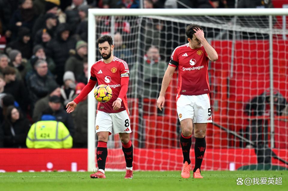 关于水晶宫门将双双伤退，球队成绩蒙上阴影的信息