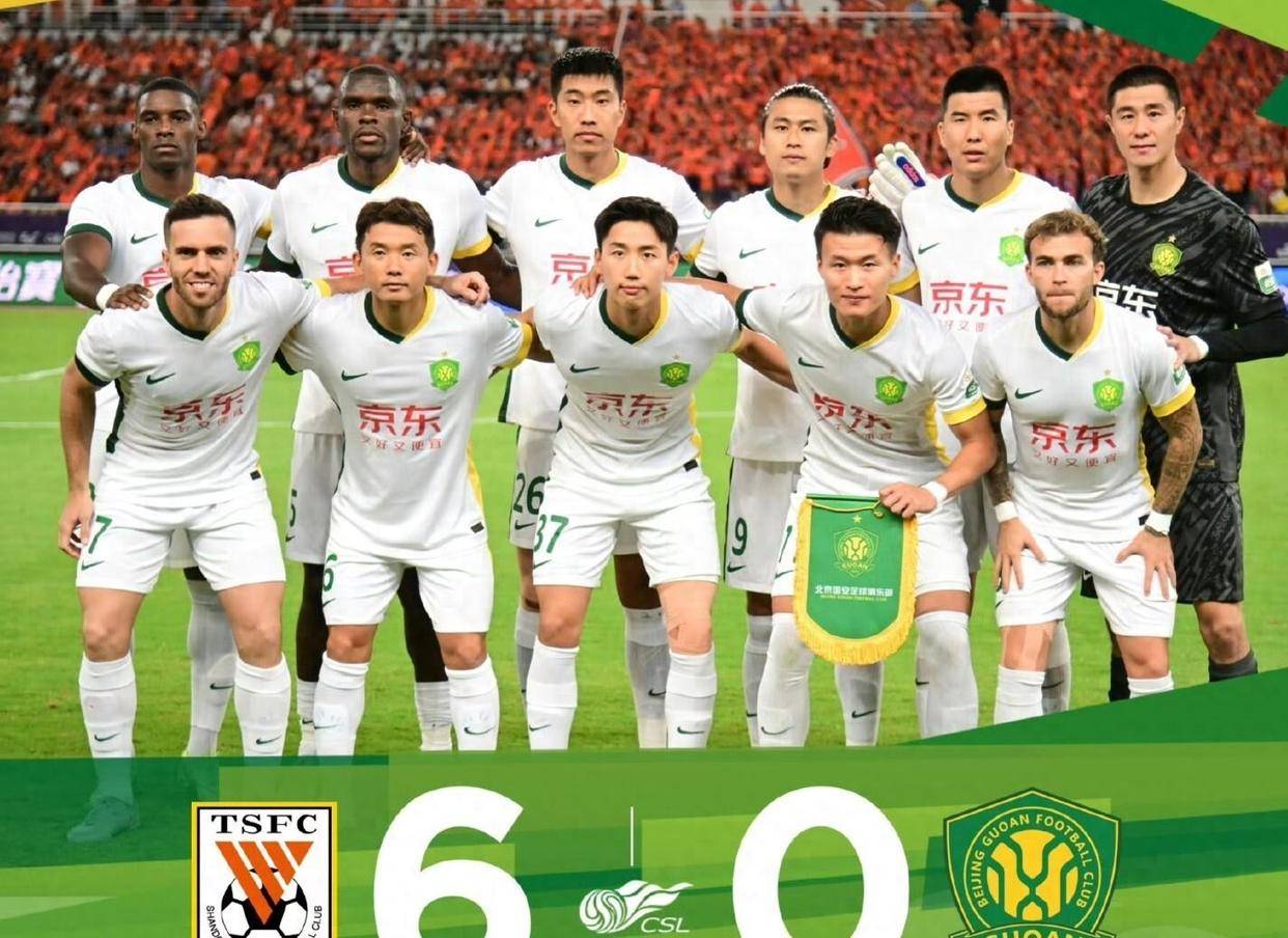 包含山东队遭遇惨败,尚需进一步调整!的词条 包含山东队遭遇惨败,尚需进一步调整!的词条