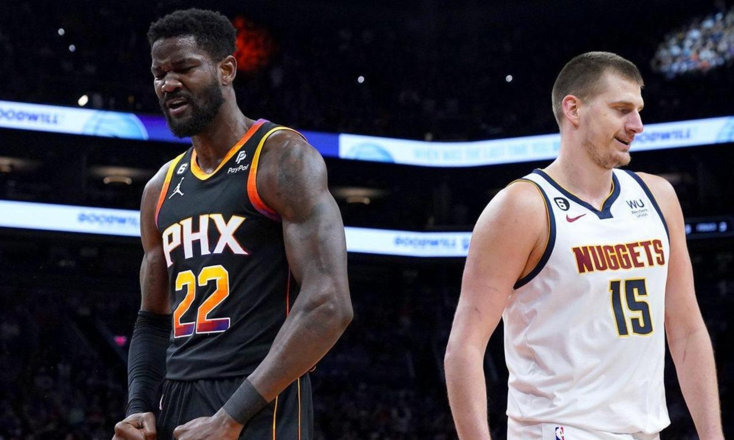 包含艾顿沉稳发挥,太阳遭遇惨败的词条 包含艾顿沉稳发挥,太阳遭遇惨败的词条