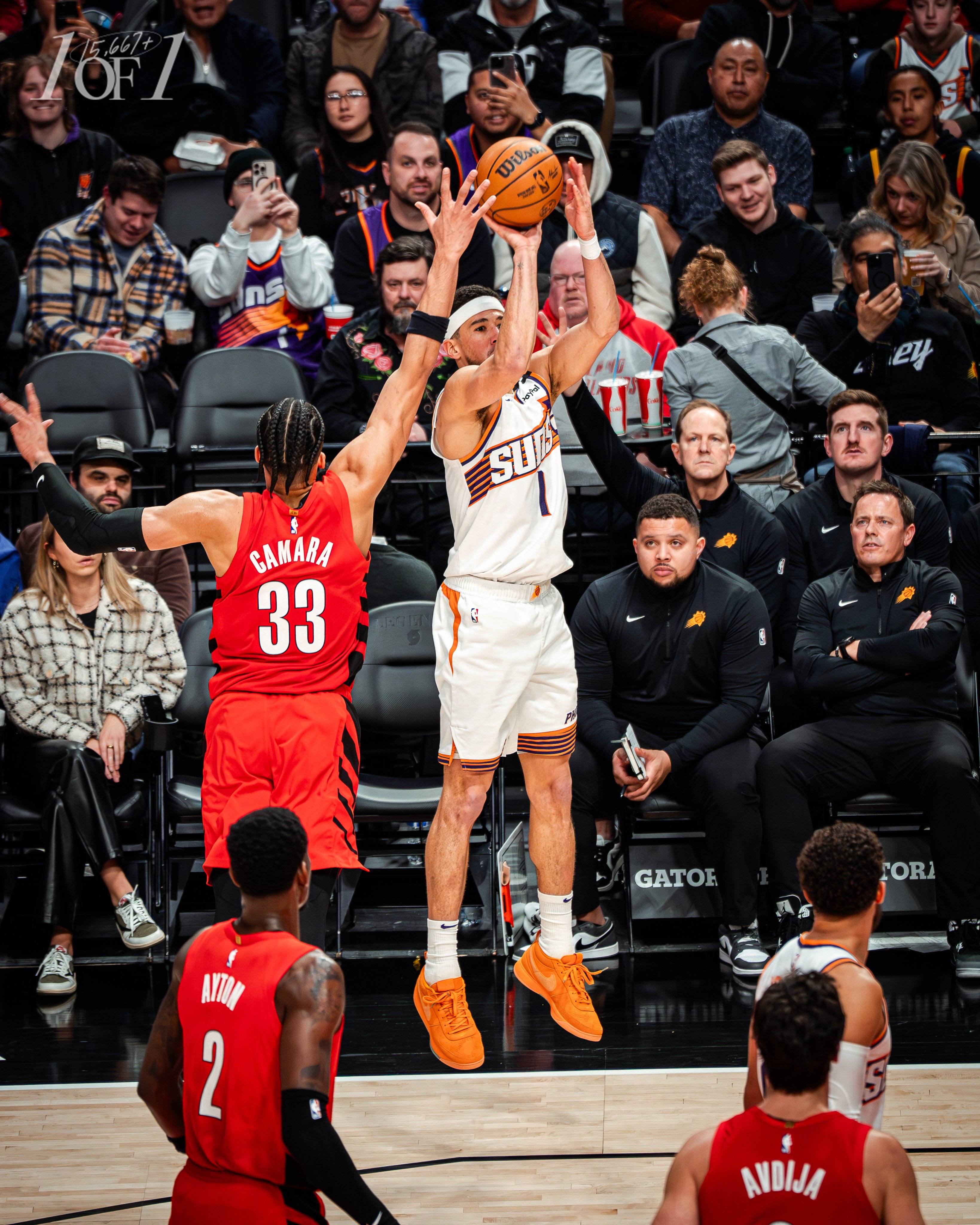 包含艾顿沉稳发挥,太阳遭遇惨败的词条 包含艾顿沉稳发挥,太阳遭遇惨败的词条