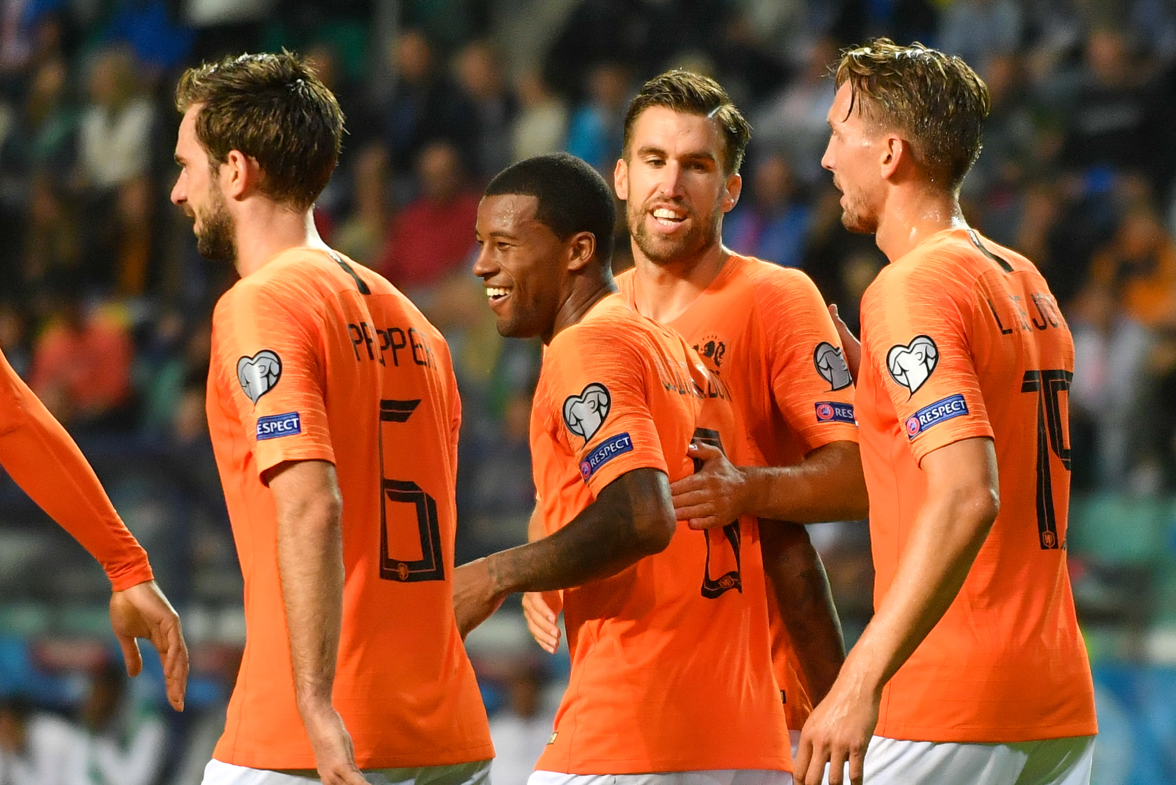 包含爱沙尼亚篮球队傲视群雄问鼎冠军的词条 包含爱沙尼亚篮球队傲视群雄问鼎冠军的词条