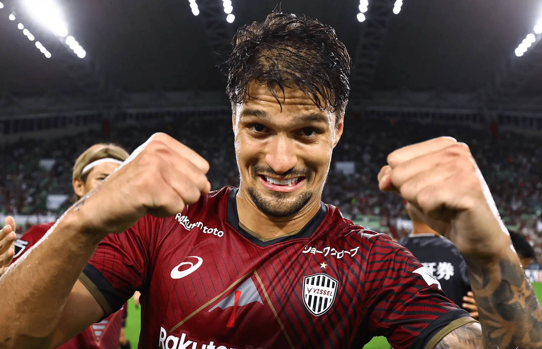 包含里昂主帅调整战术,或改写球队进攻方式的词条 包含里昂主帅调整战术,或改写球队进攻方式的词条