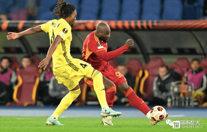 梅斯迎接挑战,争取取得胜利 梅斯迎接挑战,争取取得胜利