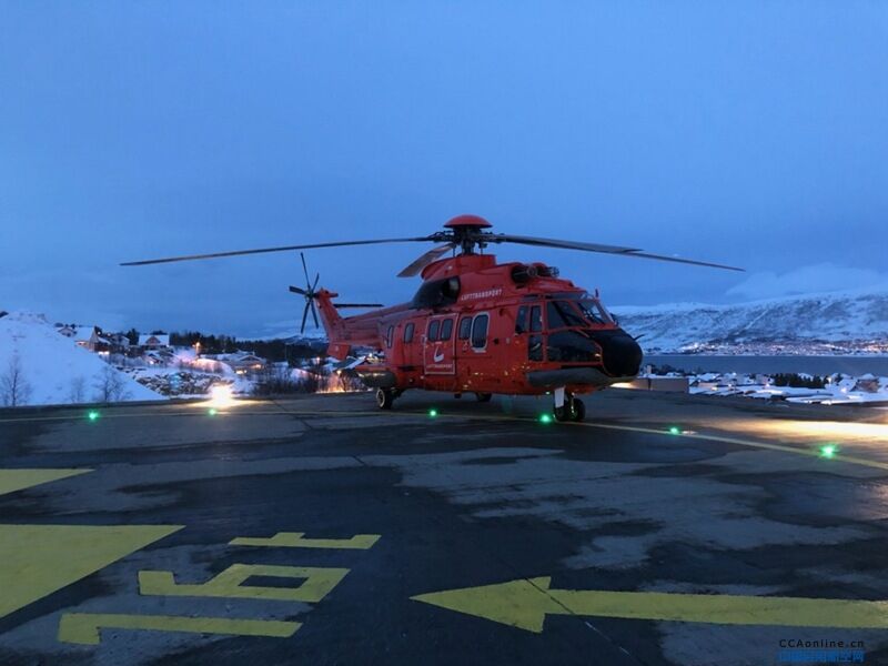 梅斯迎接挑战,争取取得胜利 梅斯迎接挑战,争取取得胜利
