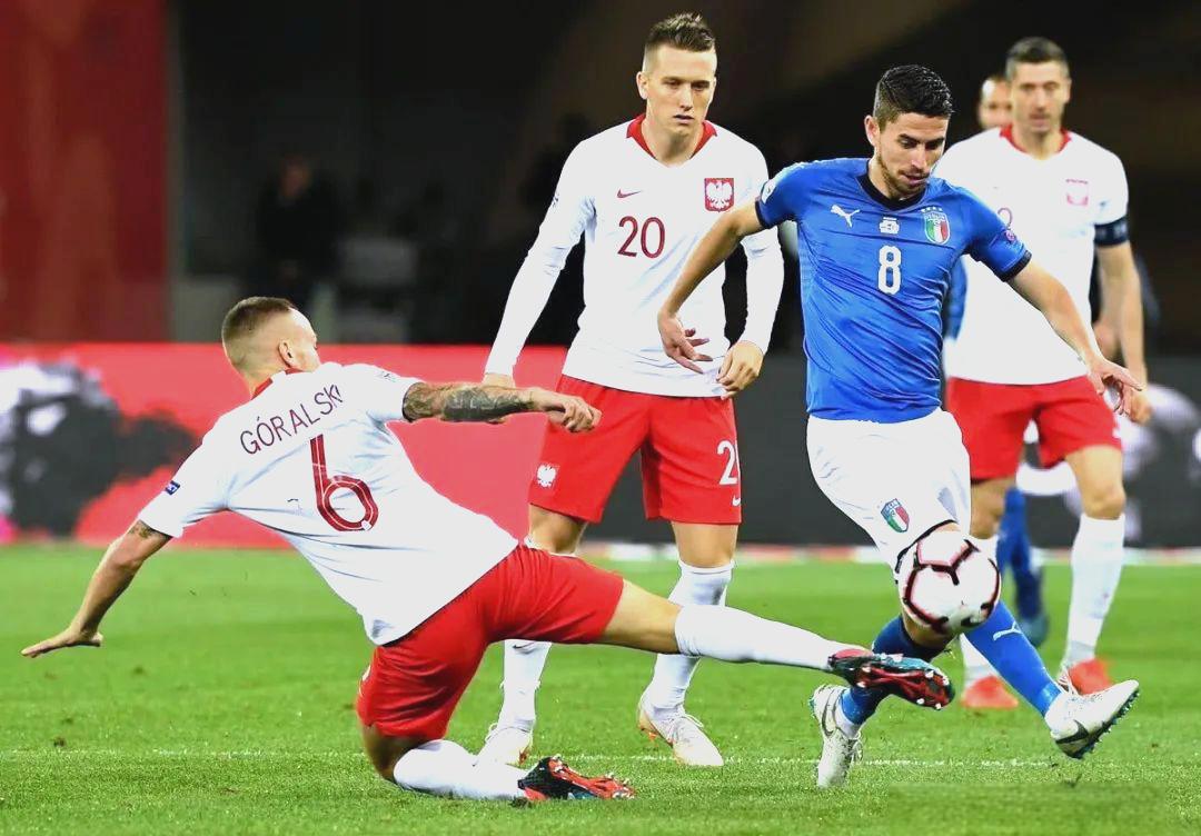 奥地利主场爆冷击败德国,晋级四强 奥地利主场爆冷击败德国,晋级四强