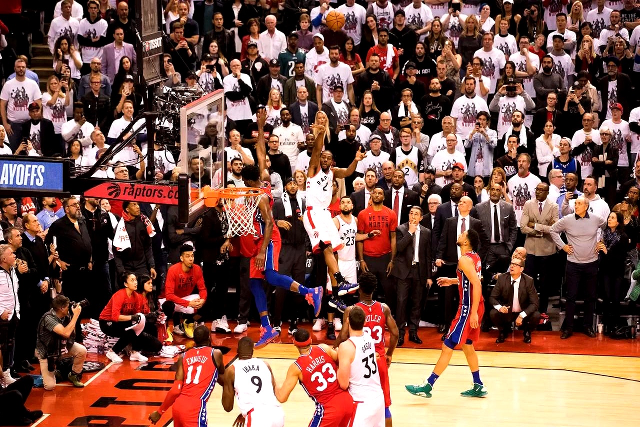 包含快船客场大胜公牛,莱昂纳德稳定表现独得分带队赢球的词条 包含快船客场大胜公牛,莱昂纳德稳定表现独得分带队赢球的词条