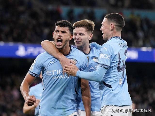 曼城主场迎战南安普敦,捧得大胜 曼城主场迎战南安普敦,捧得大胜