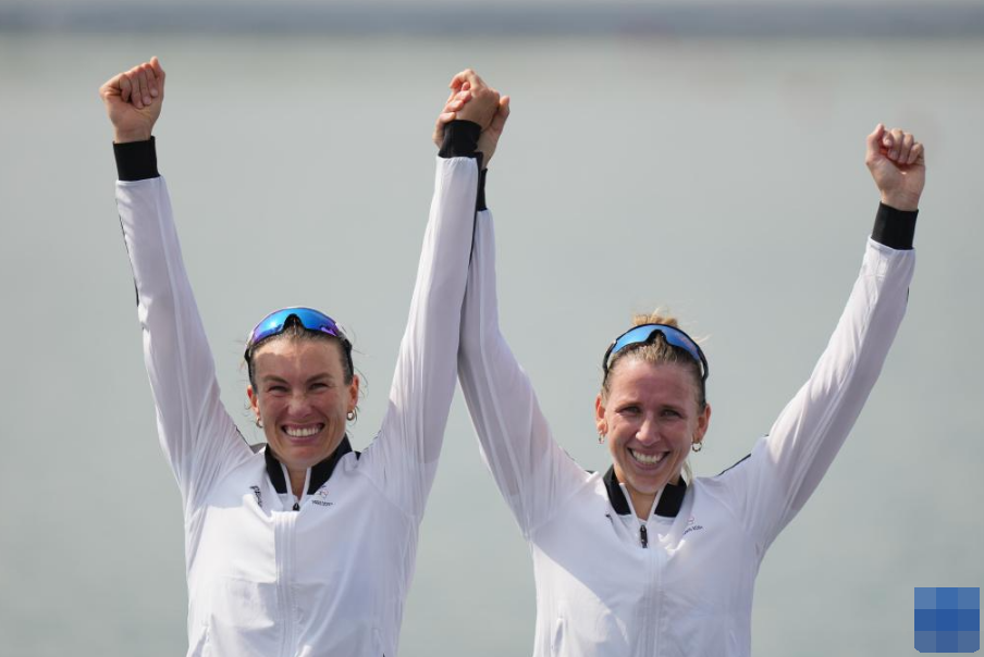 新西兰赢得比赛实力不可小觑 新西兰赢得比赛实力不可小觑