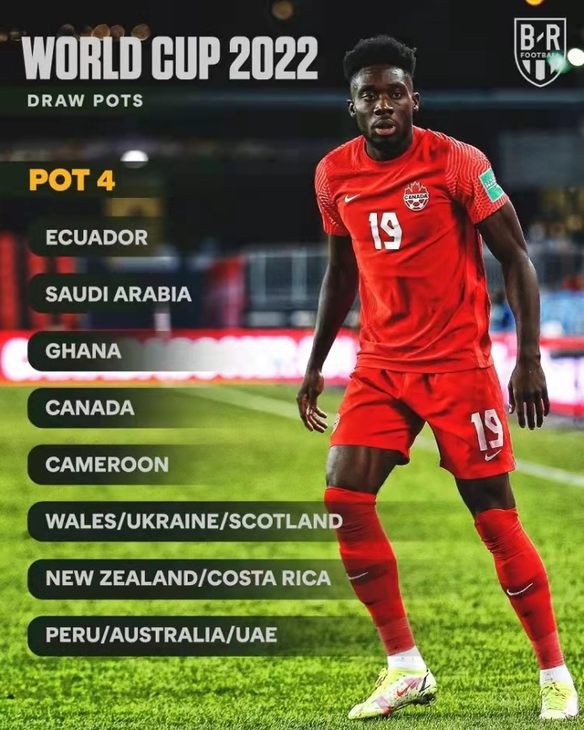 新西兰赢得比赛实力不可小觑 新西兰赢得比赛实力不可小觑