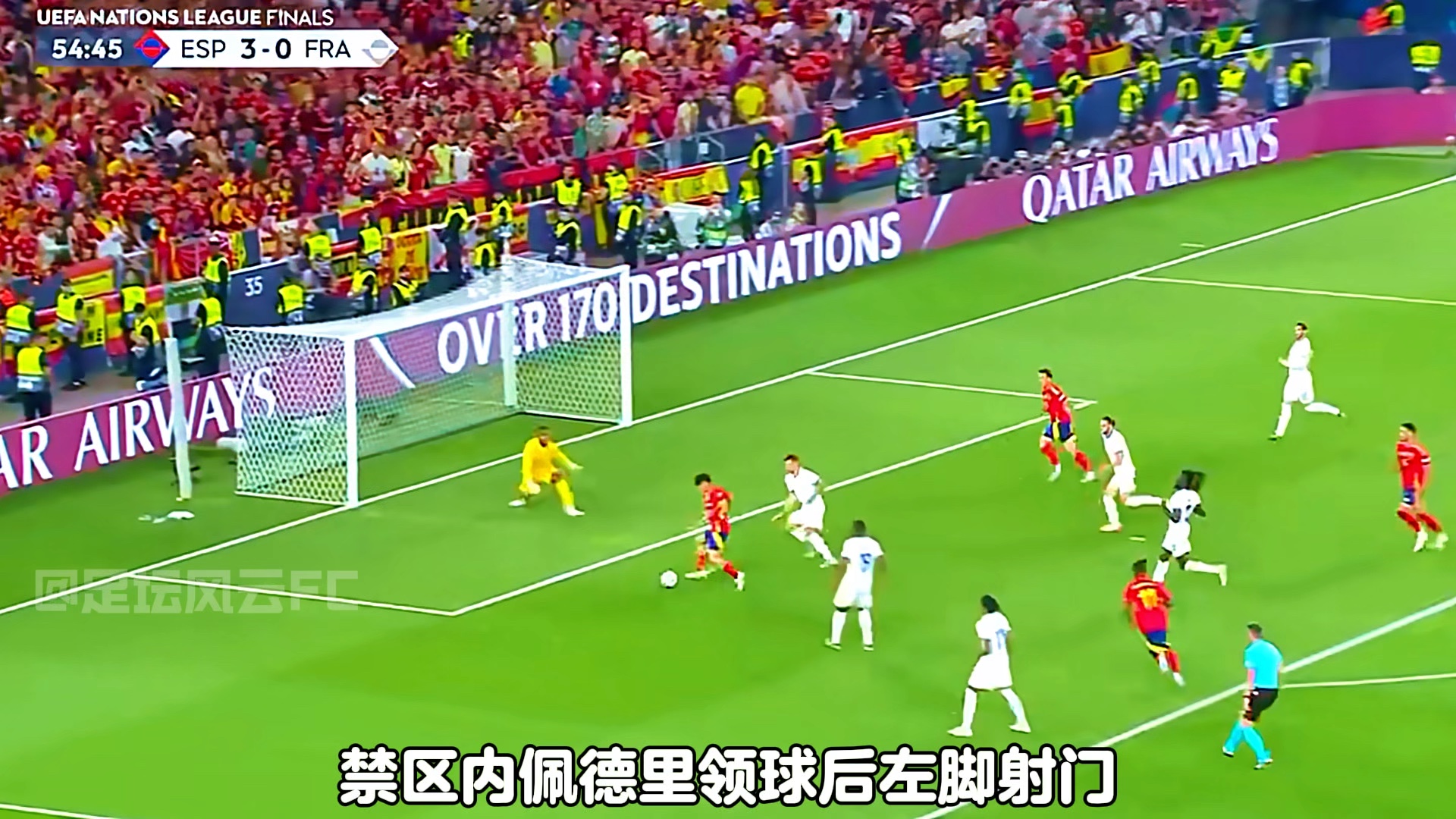 关于阿尔巴尼亚球员受伤退出,备战欧预赛决赛困难的信息 关于阿尔巴尼亚球员受伤退出,备战欧预赛决赛困难的信息