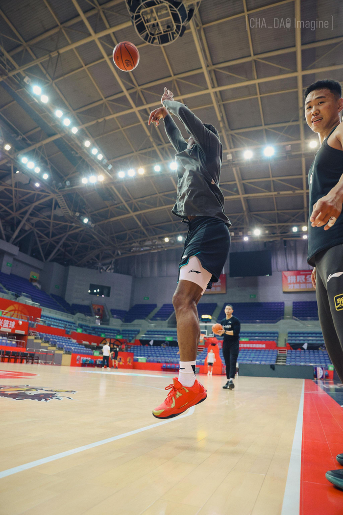 包含深圳马可波罗主帅:队员需更加努力,取得胜利的词条 包含深圳马可波罗主帅:队员需更加努力,取得胜利的词条