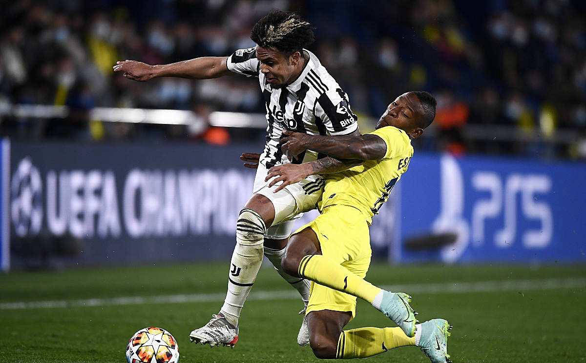 比利亚雷亚尔主场轻取维戈塞尔塔,保持不败的简单介绍 比利亚雷亚尔主场轻取维戈塞尔塔,保持不败的简单介绍