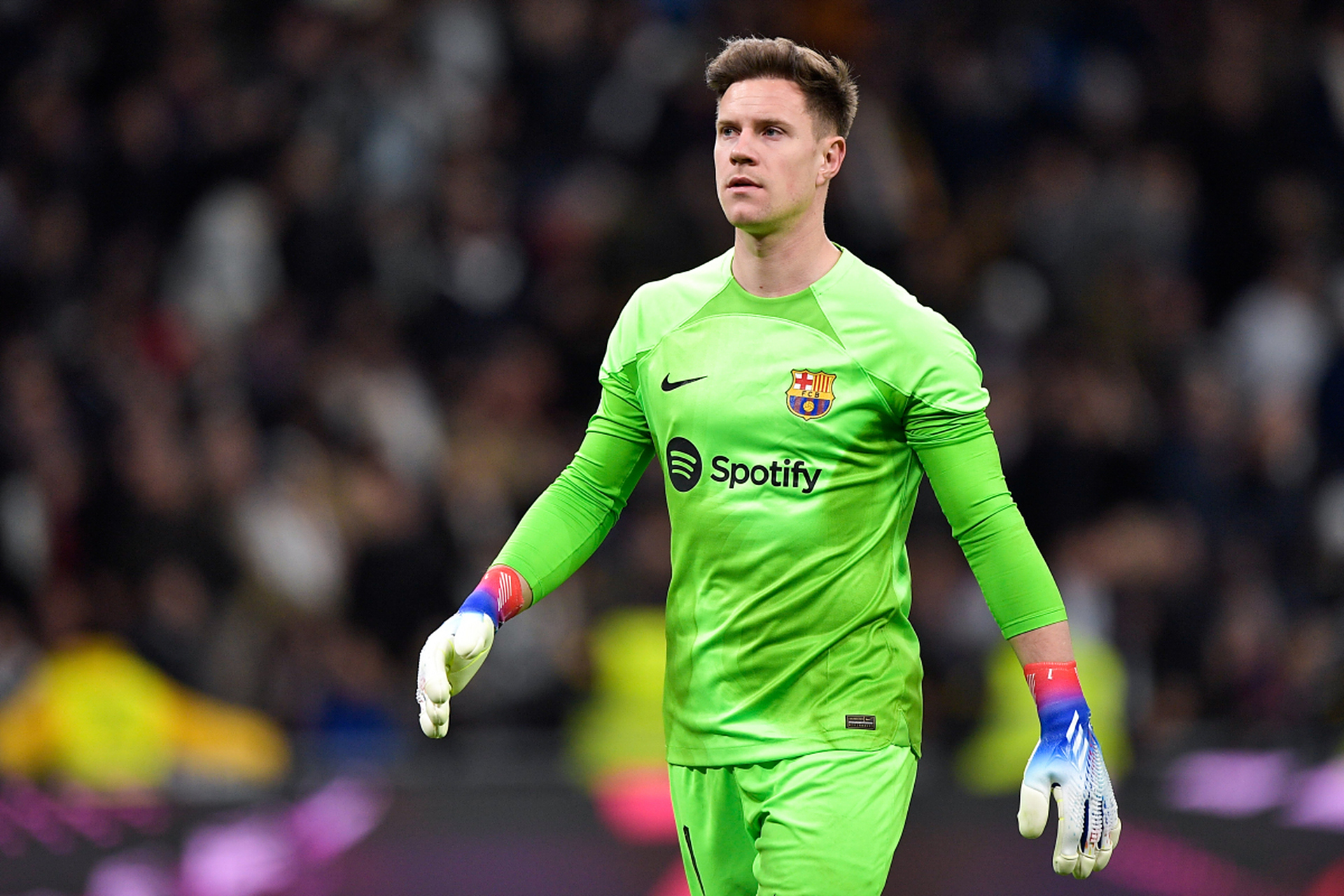 巴萨老将皮克愤怒批评裁判:判罚不公对手打得太脏!的简单介绍 巴萨老将皮克愤怒批评裁判:判罚不公对手打得太脏!的简单介绍