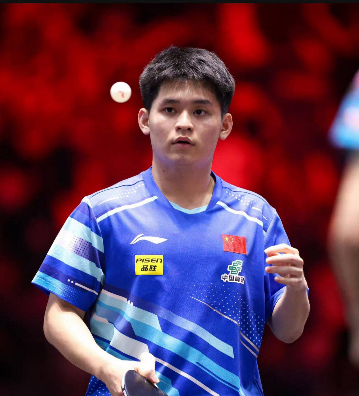 亚洲球员被誉为未来的超级巨星