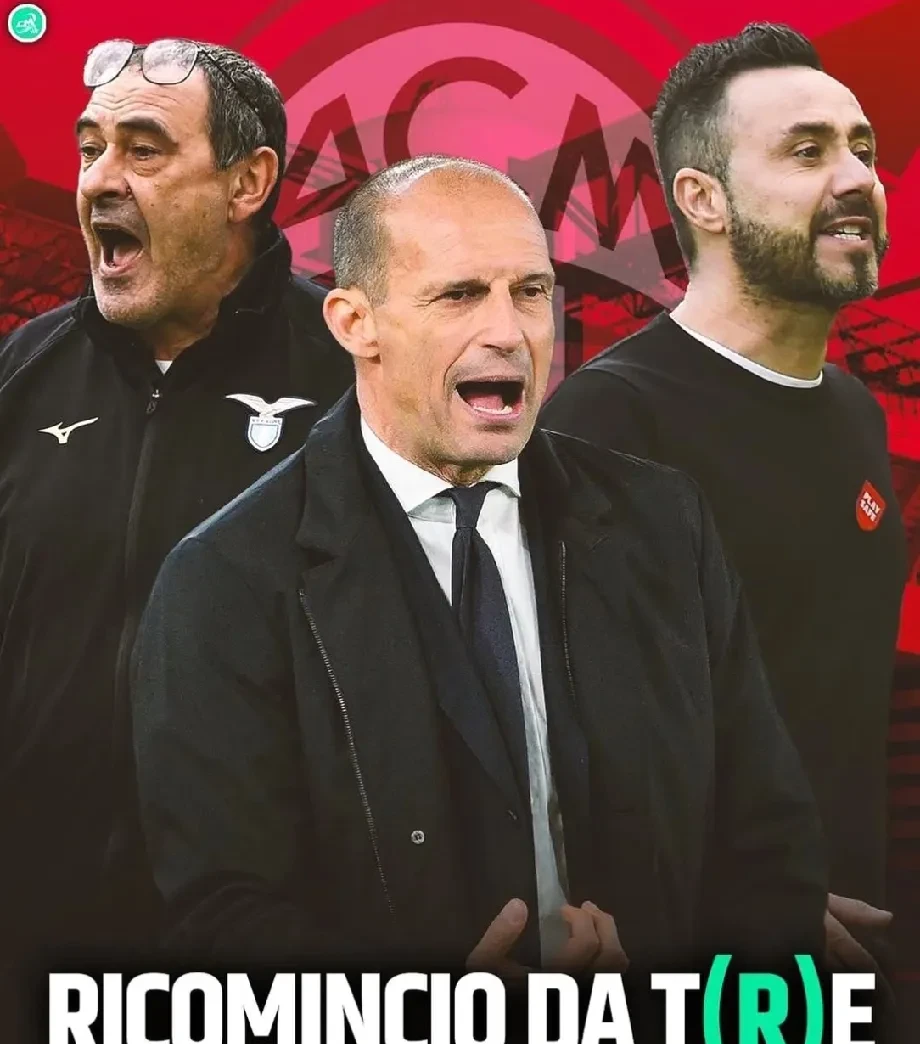 AC米兰后防线稳如泰山，连续5场零封对手取得胜利的简单介绍