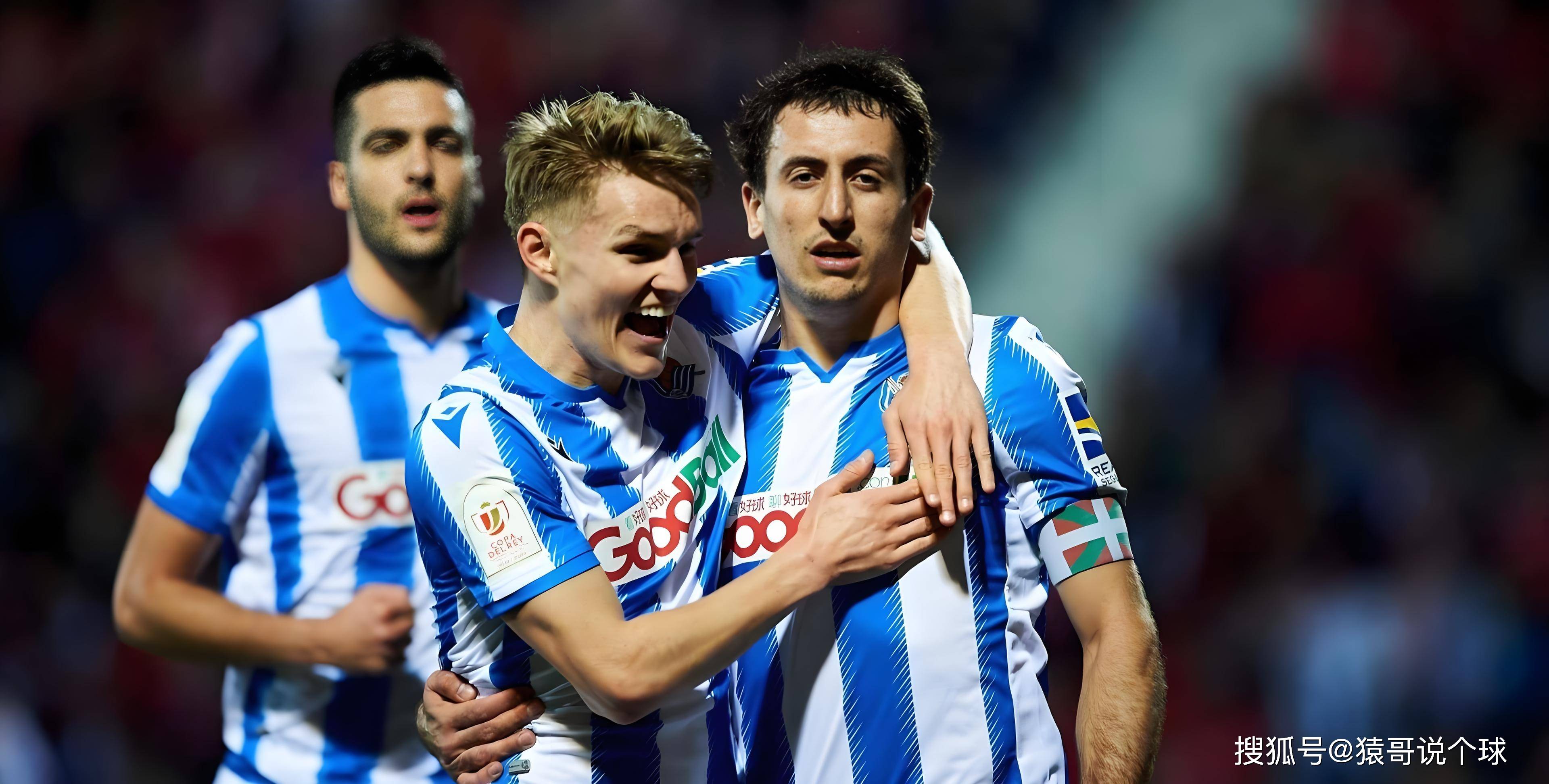 塞维利亚豪取联赛六连胜,稳定西甲前四位置 塞维利亚豪取联赛六连胜,稳定西甲前四位置