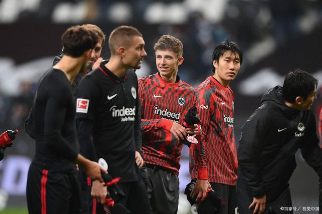 美因茨取胜在望,欲冲出保级区的简单介绍 美因茨取胜在望,欲冲出保级区的简单介绍