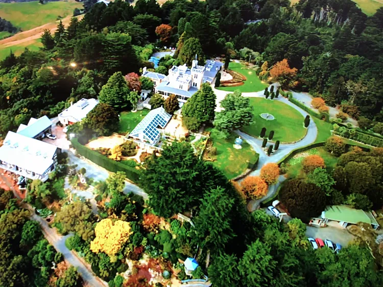 漫游俱乐部在比赛中表现出众 漫游俱乐部在比赛中表现出众