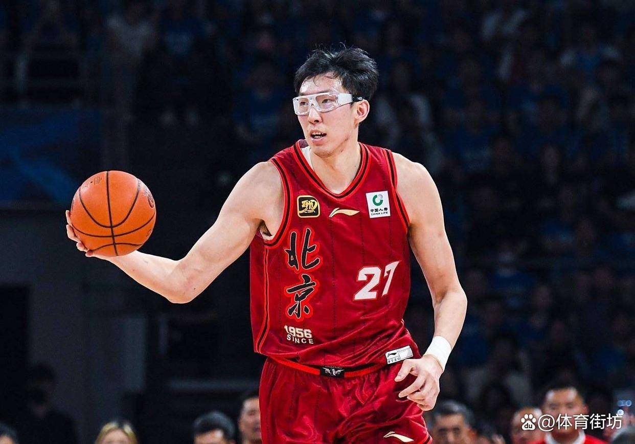 包含北控官宣重要人员变动,球队管理层调整助力冲击总冠军的词条 包含北控官宣重要人员变动,球队管理层调整助力冲击总冠军的词条