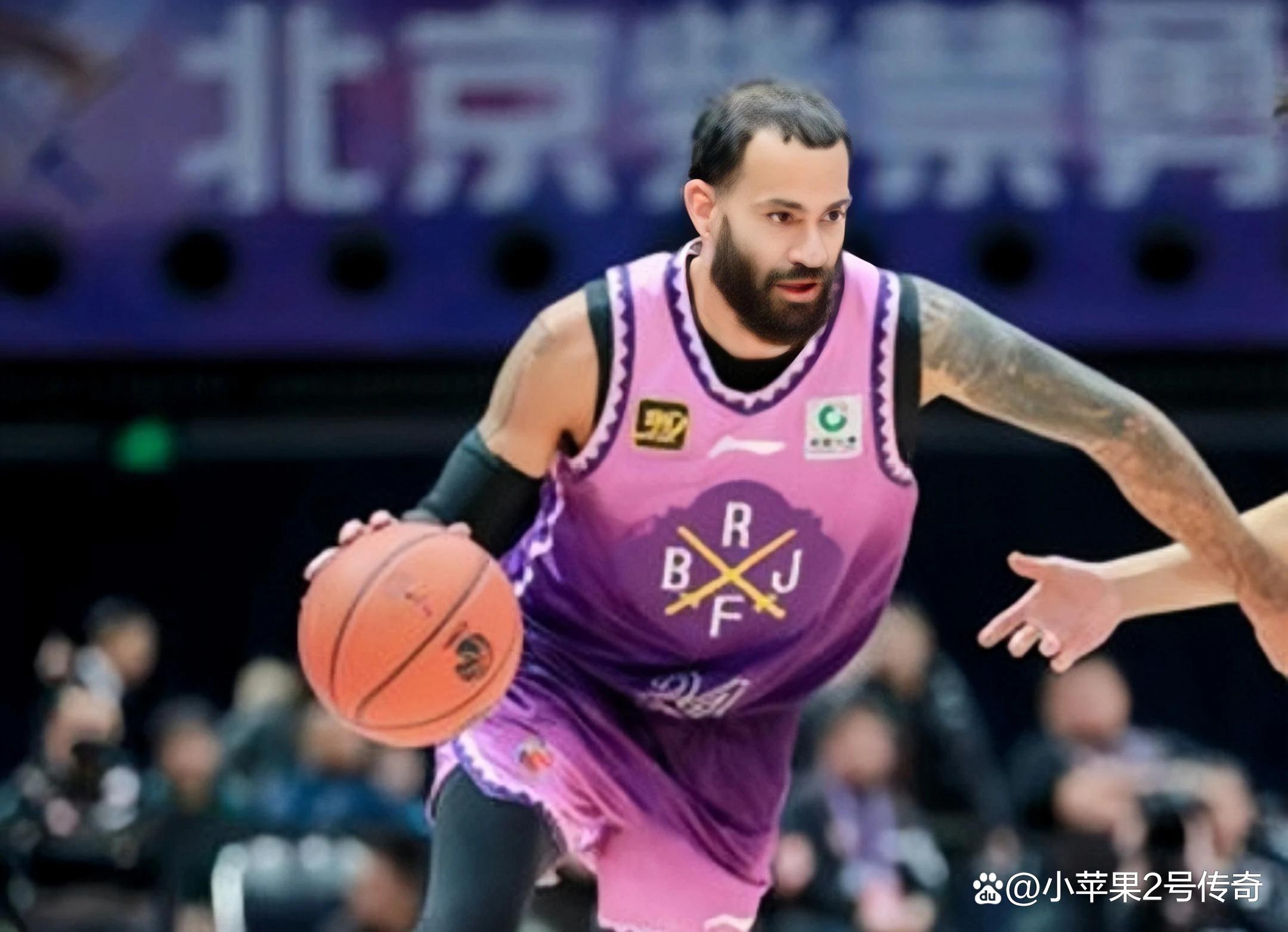 包含北控官宣重要人员变动,球队管理层调整助力冲击总冠军的词条 包含北控官宣重要人员变动,球队管理层调整助力冲击总冠军的词条